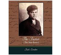 The Jacket (The Star-Rover)