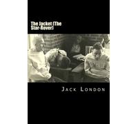 The Jacket (The Star-Rover)