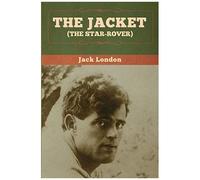 The Jacket (The Star-Rover)