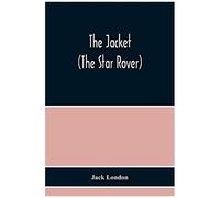 The Jacket (The Star Rover)