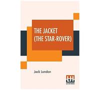The Jacket (The Star-Rover)