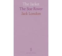 The Jacket: The Star Rover