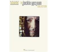 The Jackie Mclean Collection