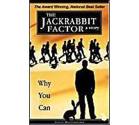 The Jackrabbit Factor