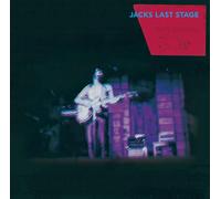 The Jacks - Last Stage