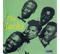 The Jacks [UK Import]