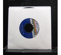 The Jackson 5 - I Found That Girl/ The Love You Save