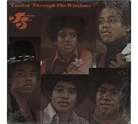 The Jackson 5 - Lookin' Through The Windows