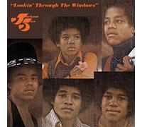 The Jackson 5 - Lookin' Through The Windows [Remastered] [Restored]