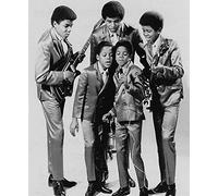 The Jackson 5 - THE JACKSON 5 45 RPM I FOUND THAT GIRL / THE LOVE YOU SAVE