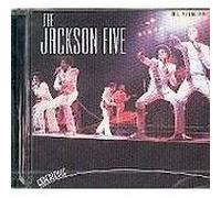 THE JACKSON FIVE
