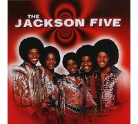 The Jackson Five - Affordable Production