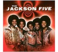 The Jackson Five G