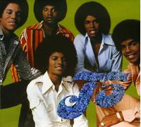 The Jackson Five - Joyful Jukebox Music - Boogie