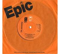 The Jackson Five - Show You The Way To Go - Solid