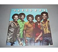 The Jackson Five - The Jacksons