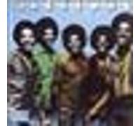 The Jacksons