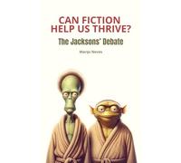 The Jacksons' Debate