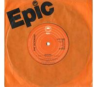 The Jacksons - Destiny [Vinyl Single 7'']