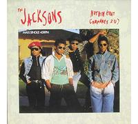The Jacksons - Nothin (That compares 2 u) [Import]