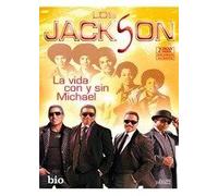 The Jacksons Série Complète / Los Jackson: La Serie Completa