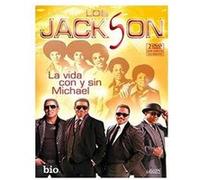 The Jacksons Série Complète / Los Jackson: La serie completa G