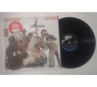 The Jacksons - The Jacksons "Goin' places" LP GAT EPIC EPC 32583 Holland 1977