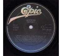 The Jacksons - Victory - Jacksons LP