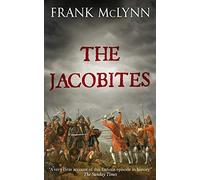 The Jacobites