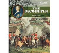 The Jacobites