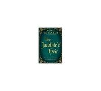 The Jacobite's Heir
