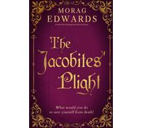 The Jacobites' Plight