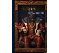 The Jacquerie