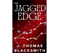 The Jagged Edge