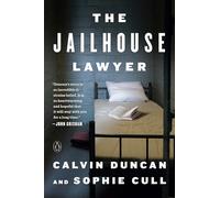 The Jailhouse Lawyer