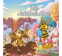 The Jakobee's Hope