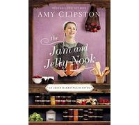 The Jam And Jelly Nook