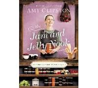 The Jam And Jelly Nook