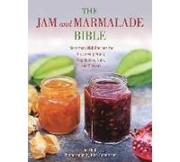 The Jam And Marmalade Bible