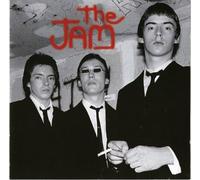 The Jam - Best 1000 [Ltd.Release]