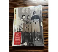 The Jam - The Complete Jam [Import USA Zone 1]