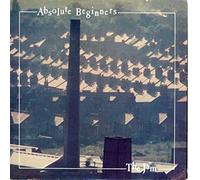 The Jam - The Jam, Absolute Beginners, Tales From The Riverbank, POSP 350, UK, 1981, Vinyl, 7", Single, 45 RPM, NM+