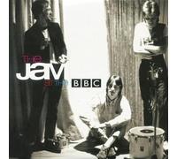 Jam - The Jam at the BBC