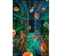 The Jamaica Kollection of the Shante Dream Arkive: Being Dreamity, Algoriddims, Chants & Riffs