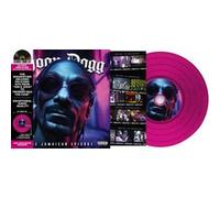 The Jamaican Episode (Purple Vinyl Replica) (Rsd 2025)