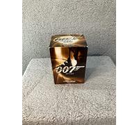 The James Bond 007 Special Edition DVD Collection, Volume 2 [Import USA Zone 1]