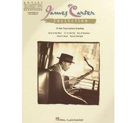 The James Carter Collection