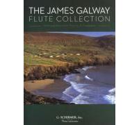 The James Galway Flute Collection