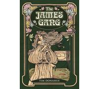 The James Gang