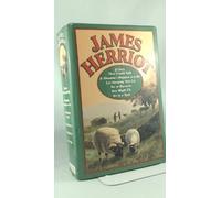 The James Herriot Collection